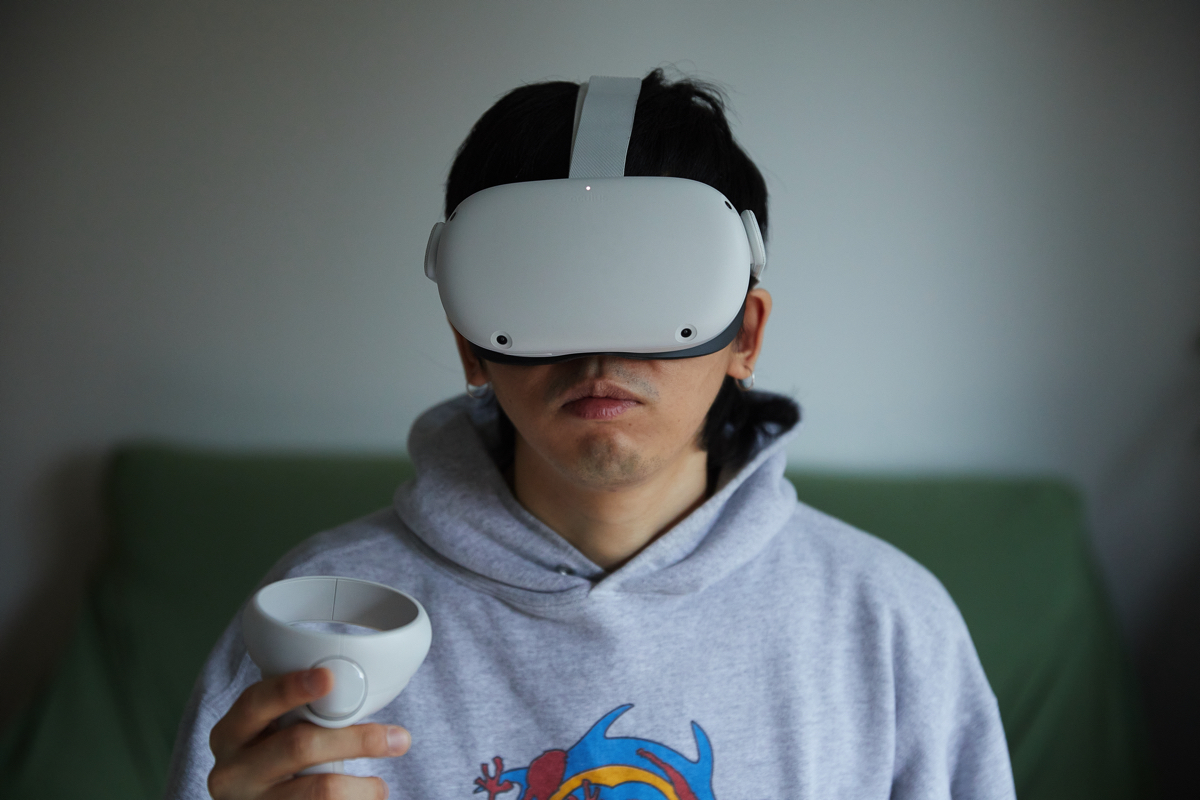 20220328gizmodo_meta_IMG_52188