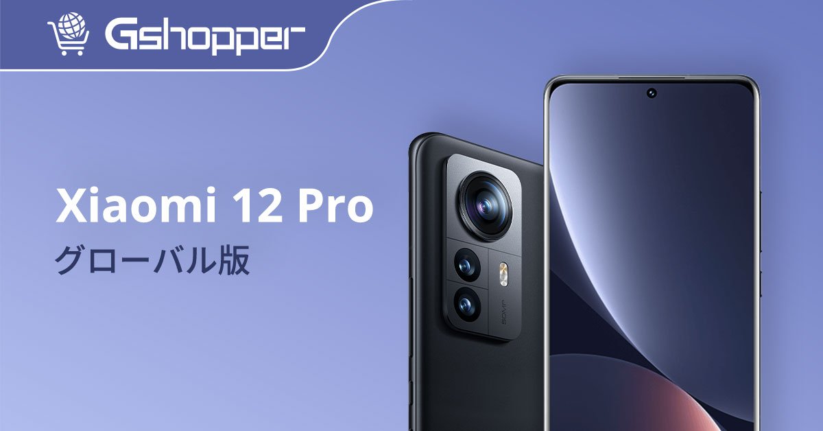 220317xiaomi12_03
