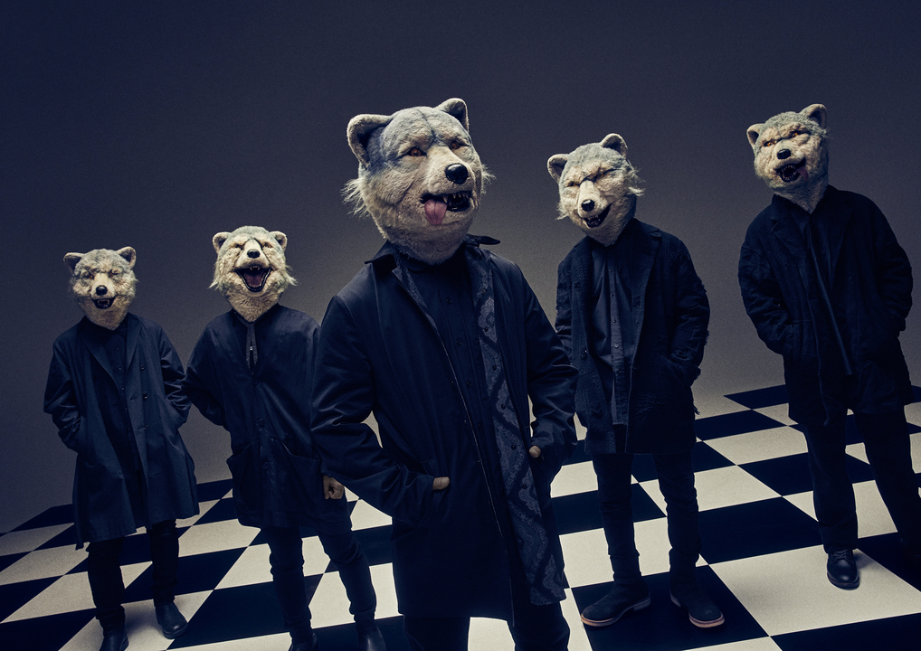 mwam_nohin_s