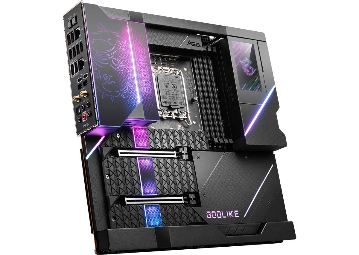 msi-meg_z690_godlike-2d