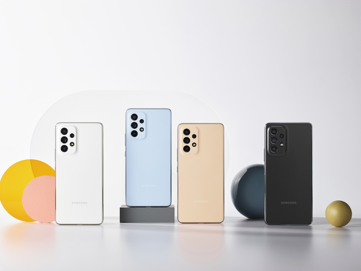 003_product_image_Galaxy_A53_5G