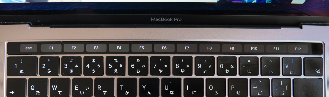 220320wantnewmac_02