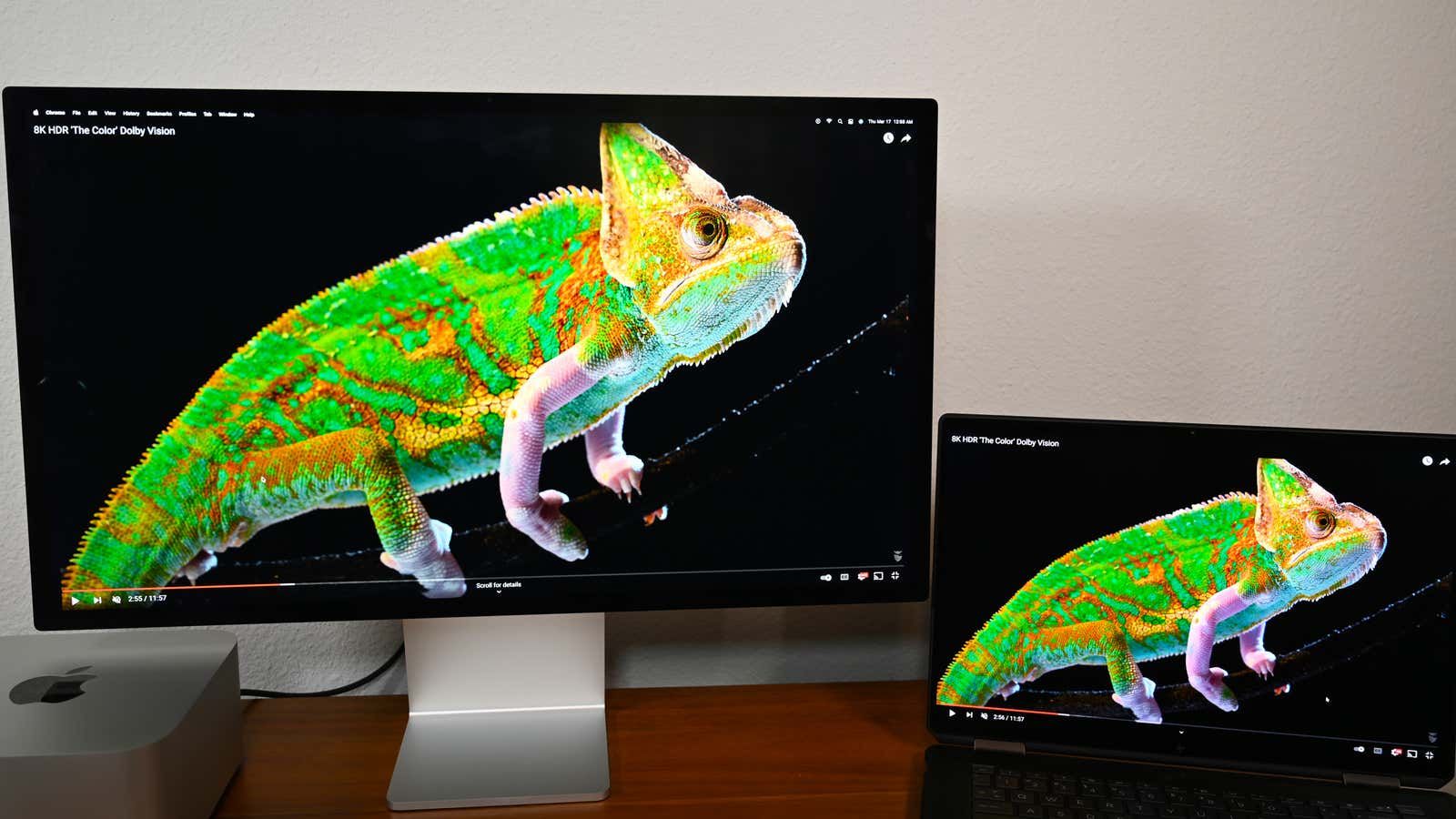 Apple Studio Displayは買い？ 1週間使い倒して考えました