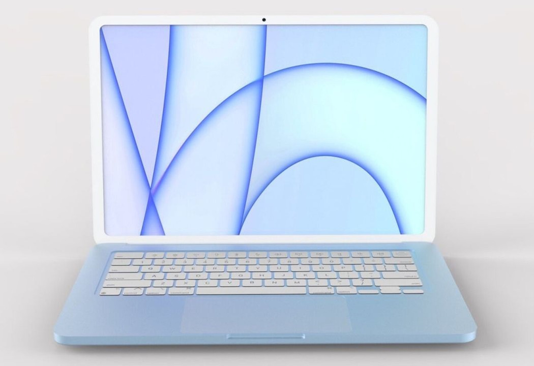 macbookair_white.jpeg macbookair_white.jpeg