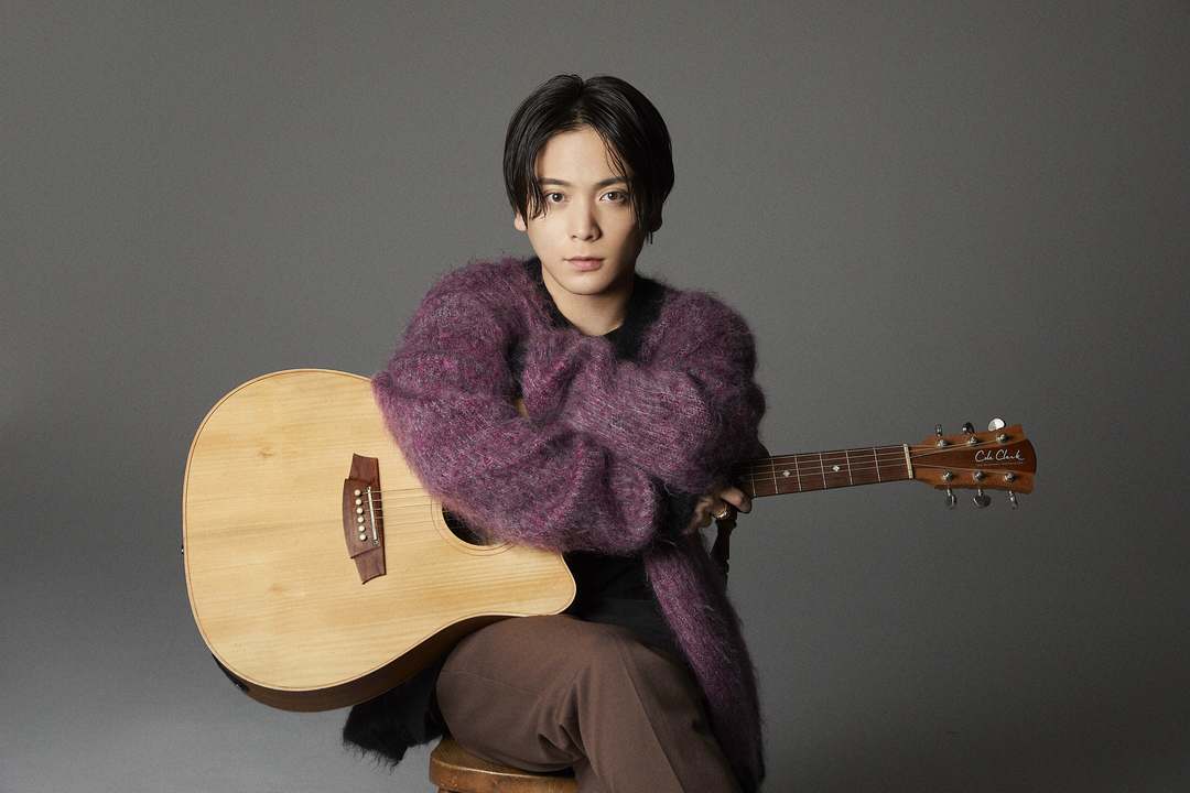 211004_yuuri18929
