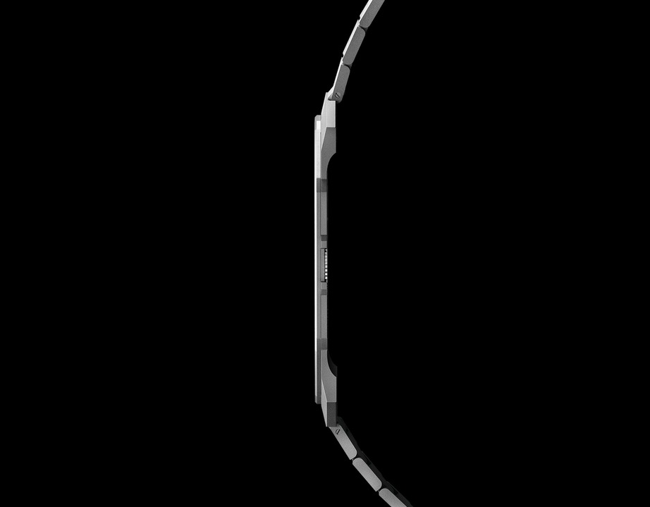 220324_bulgari2