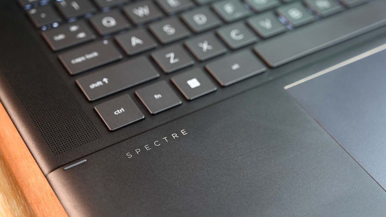 220323_hpspectrex360rev10