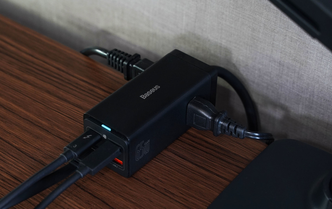 Baseus_PC02