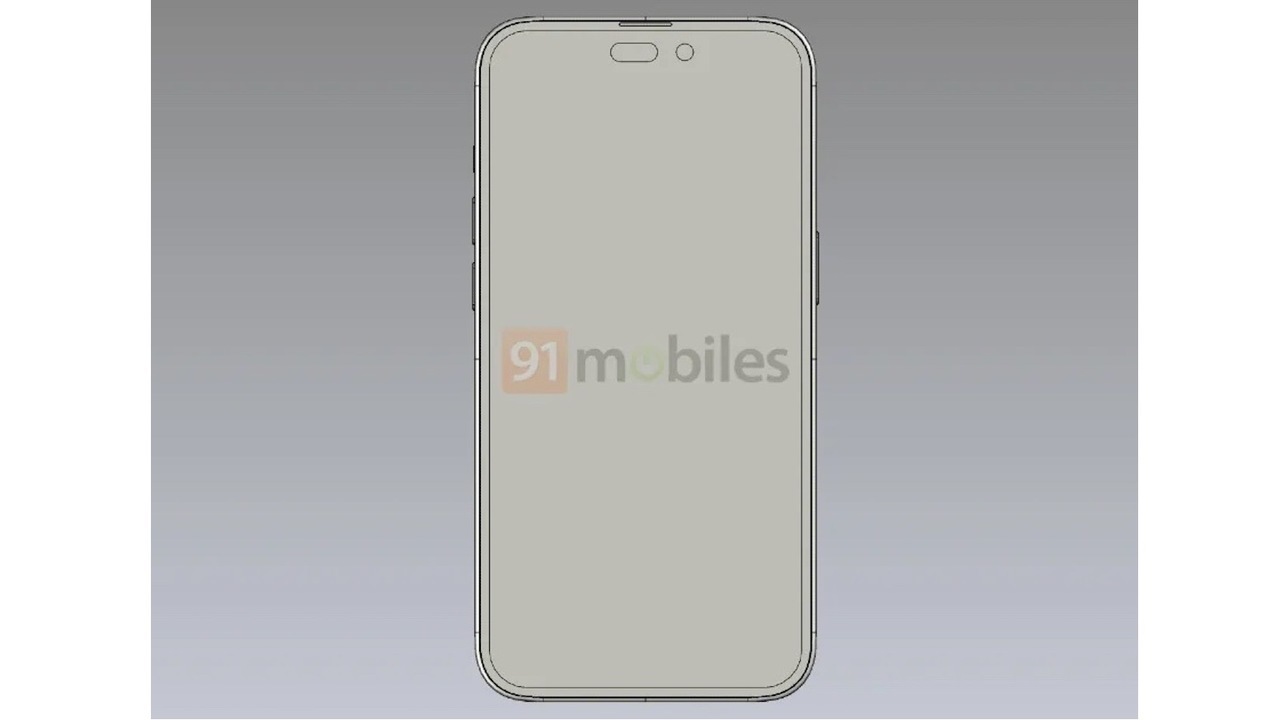 iPhone-14-Pro-2