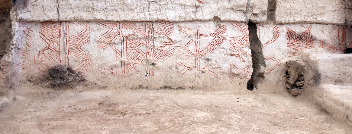 220328Çatalhöyük3