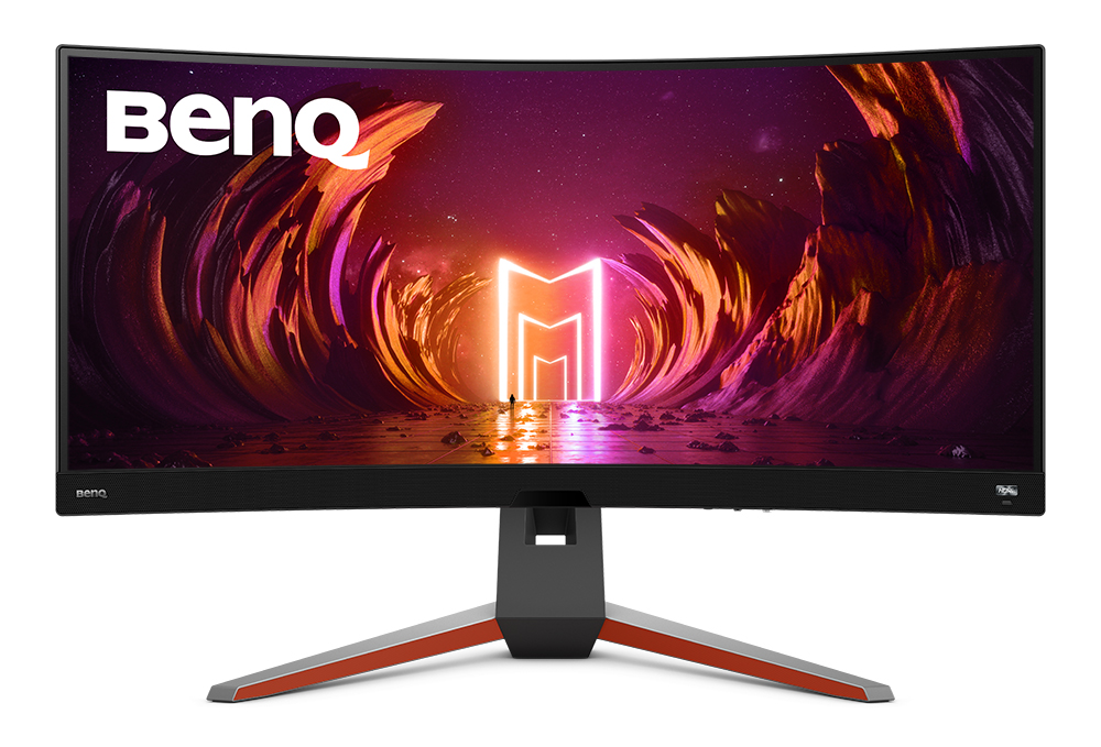 220328_benq_01