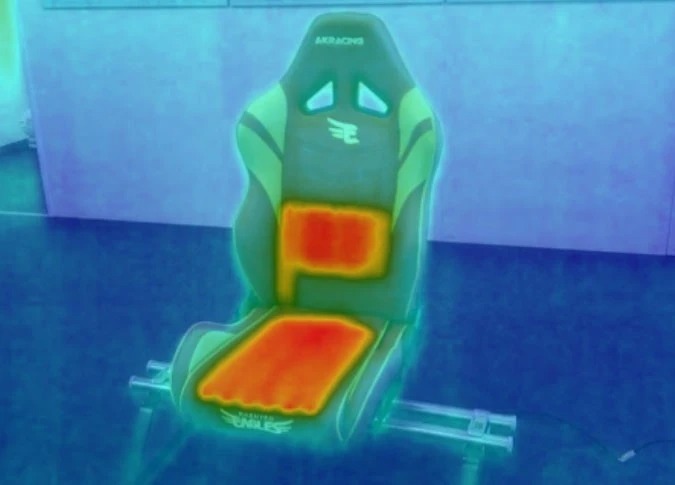 220329_akracing2