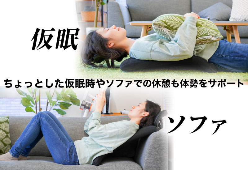 220329_thanko2