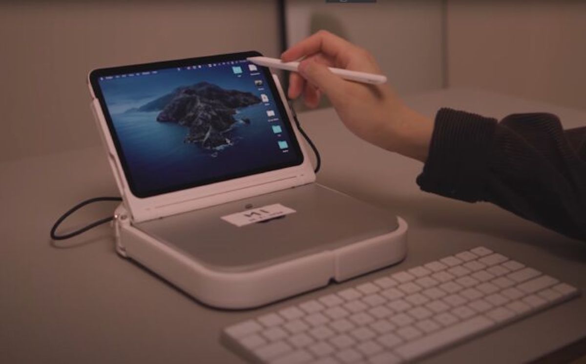 portable-mac-mini-800x414.jpeg