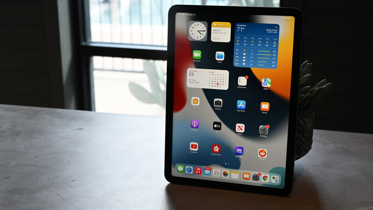 20220328iPadAir2022_display2