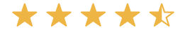 20220328iPadAir2022_star