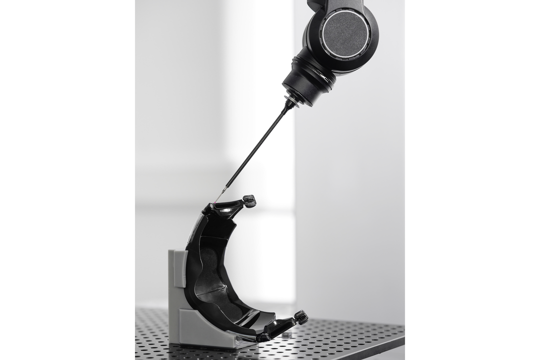 571_RDDImagery_PrecisionManufacturingrimmed