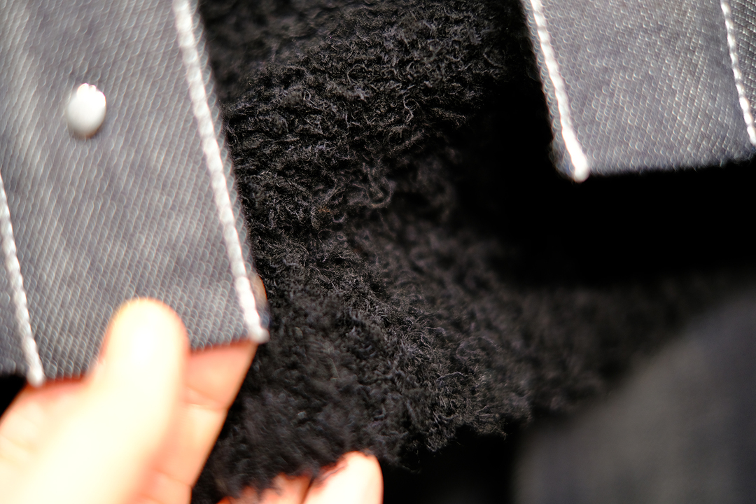 220401_goldwin0_fleece1-1