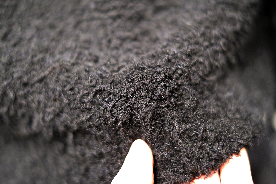 220401_goldwin0_fleece2-1
