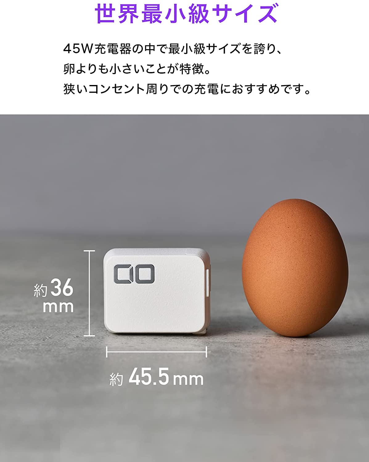 220401cio-02