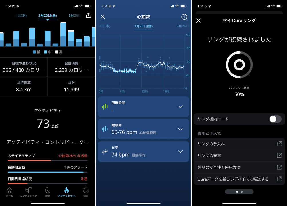 220401ouraring3_05
