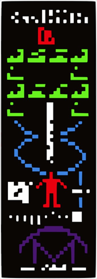 220404BITG2