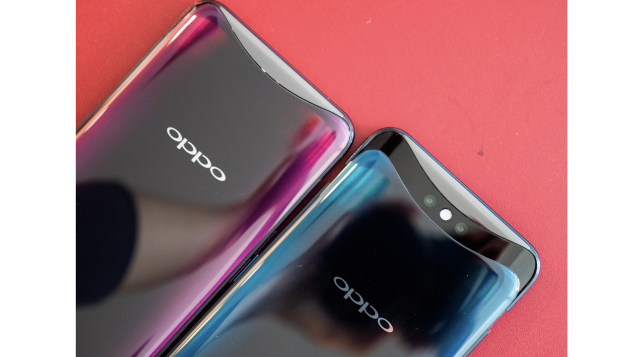 181019_oppo_find_x-1165518