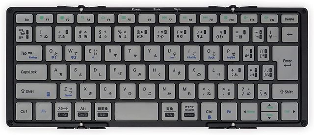 キーボードの一覧 ギズモード ジャパン キーボードの一覧 ギズモード ジャパン