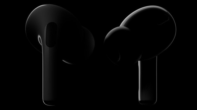 今年後半、AirPods Pro2のリリースも覚悟しておいたほうが良い