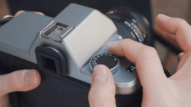 gif2