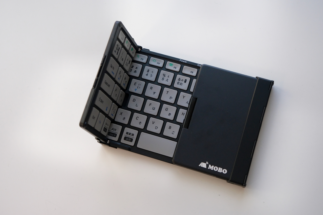 20220408_mobo_0003