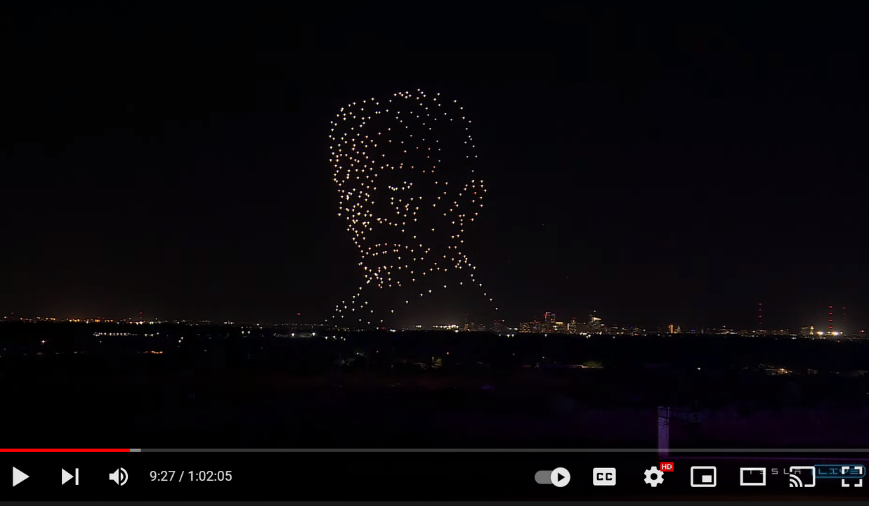 20220408Tesla_GIGAfactory_elon_drone