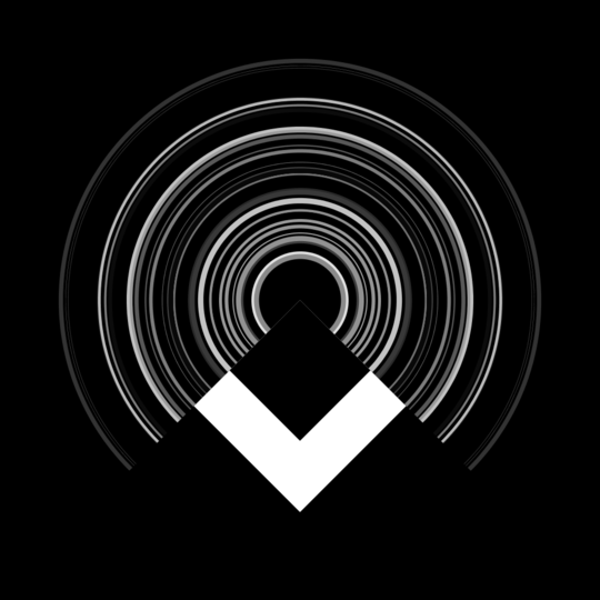 haquxx_icon
