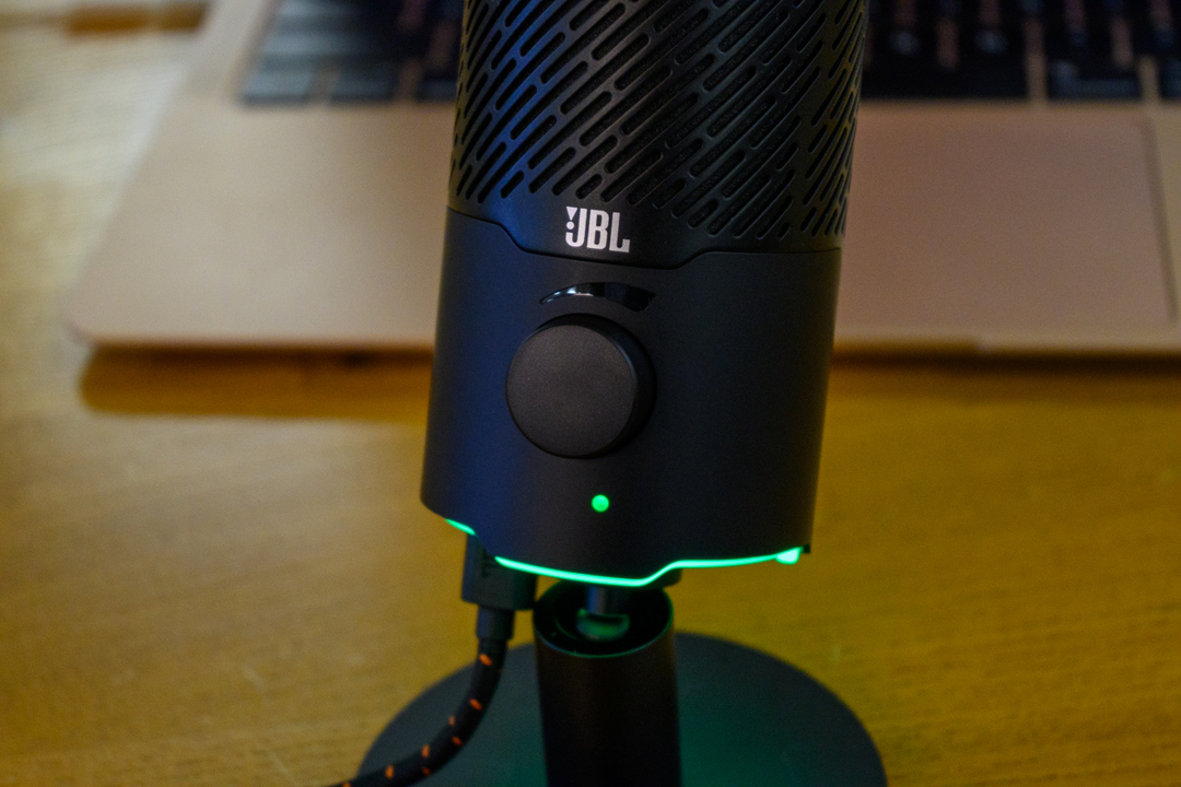 220412jbl-02