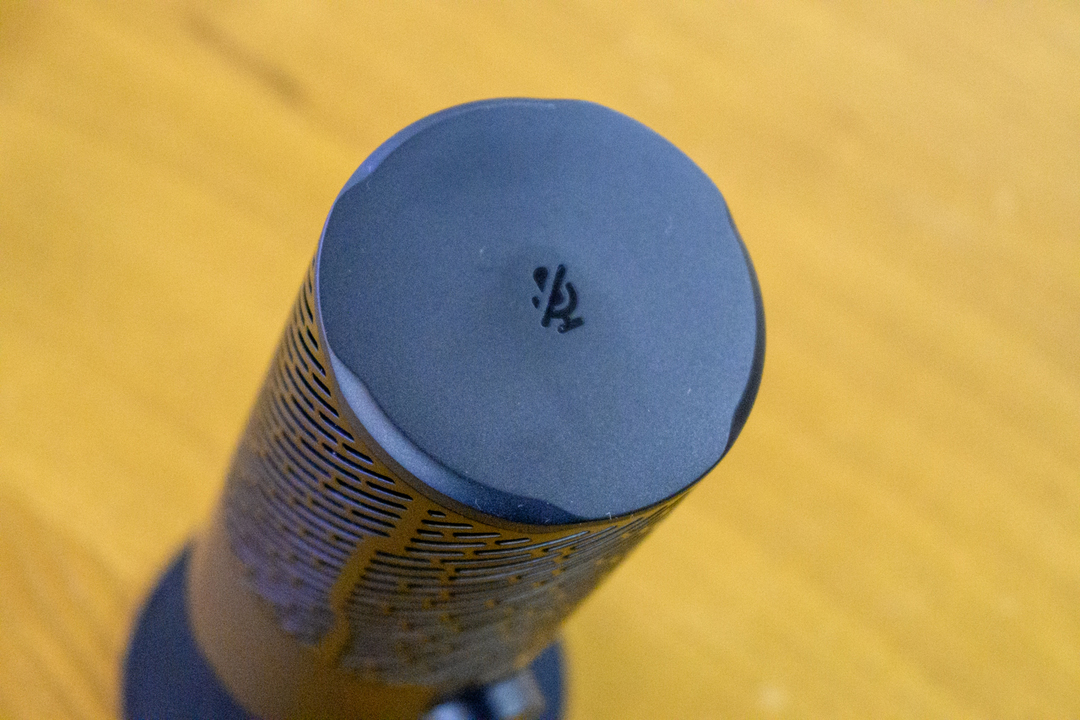 220412jbl-05