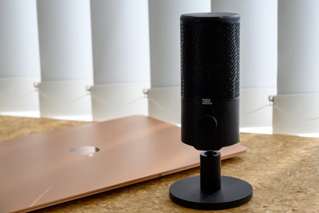 220412jbl-10