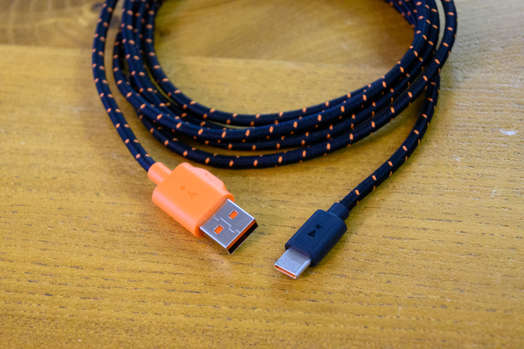 220412jbl-11