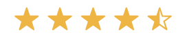 20220412HyperXwirelessheadphone_stars
