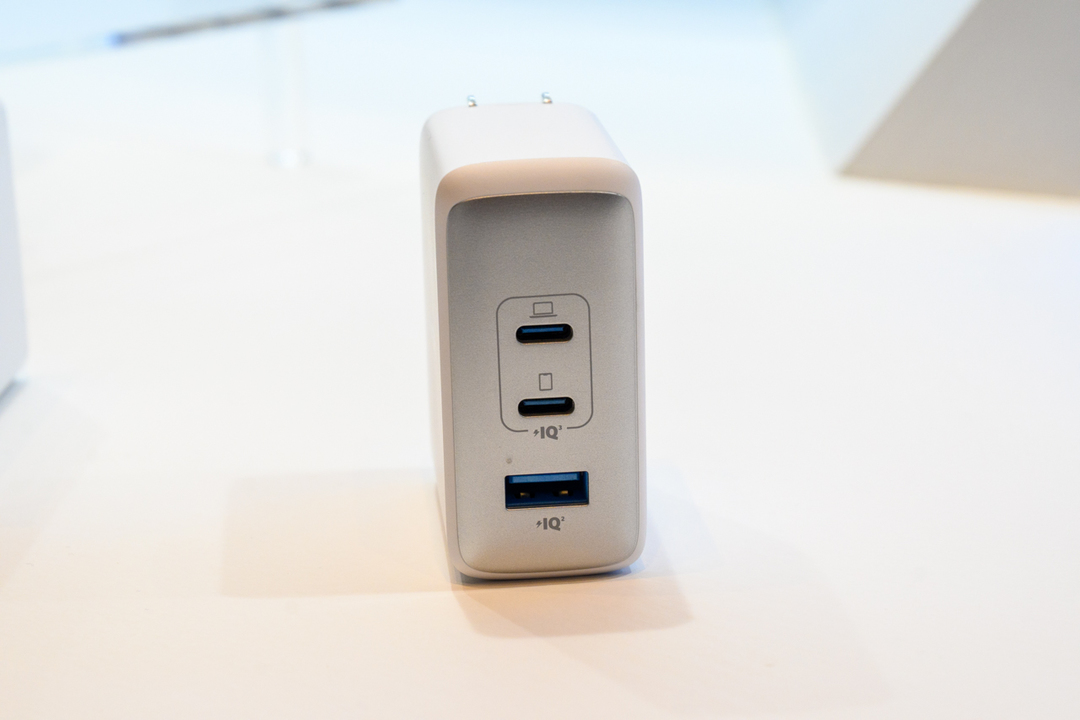220413anker100w-03