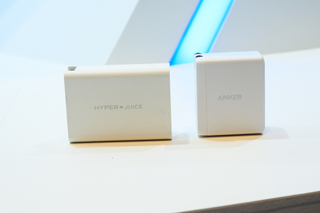 220413anker100w-05