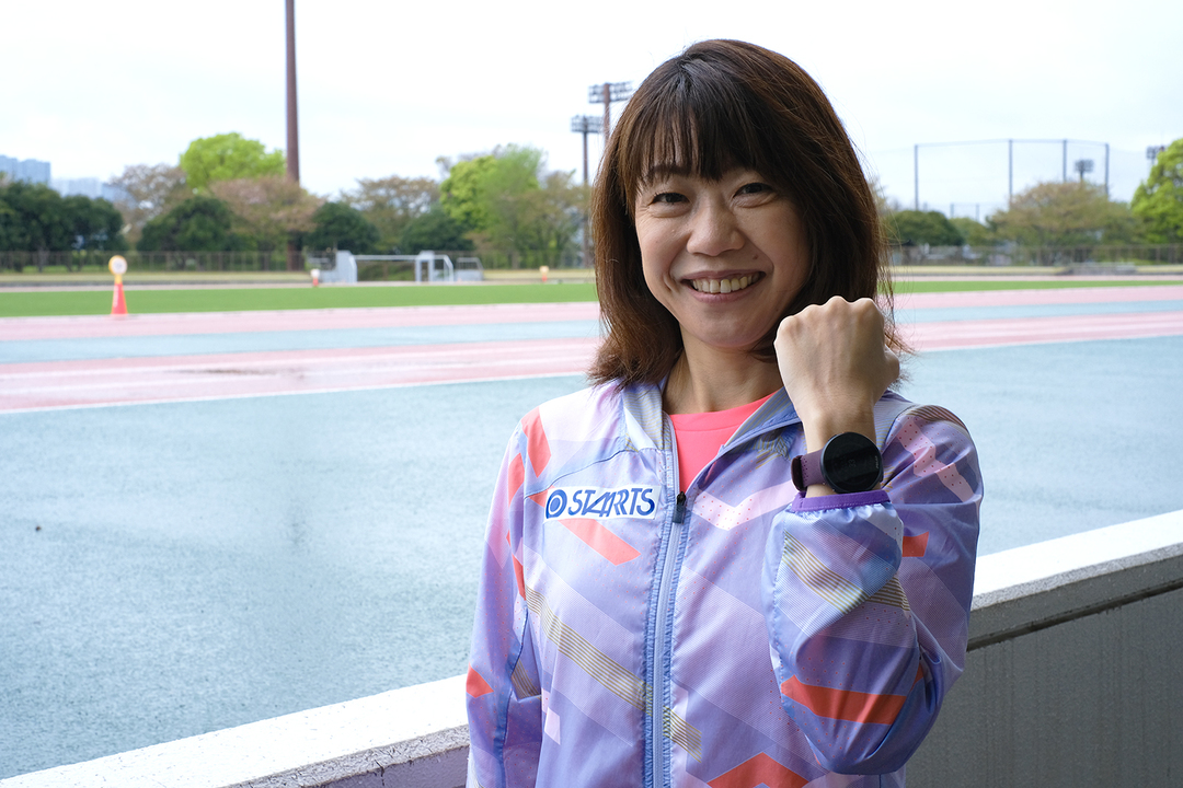 220414_polarpacer_qchan