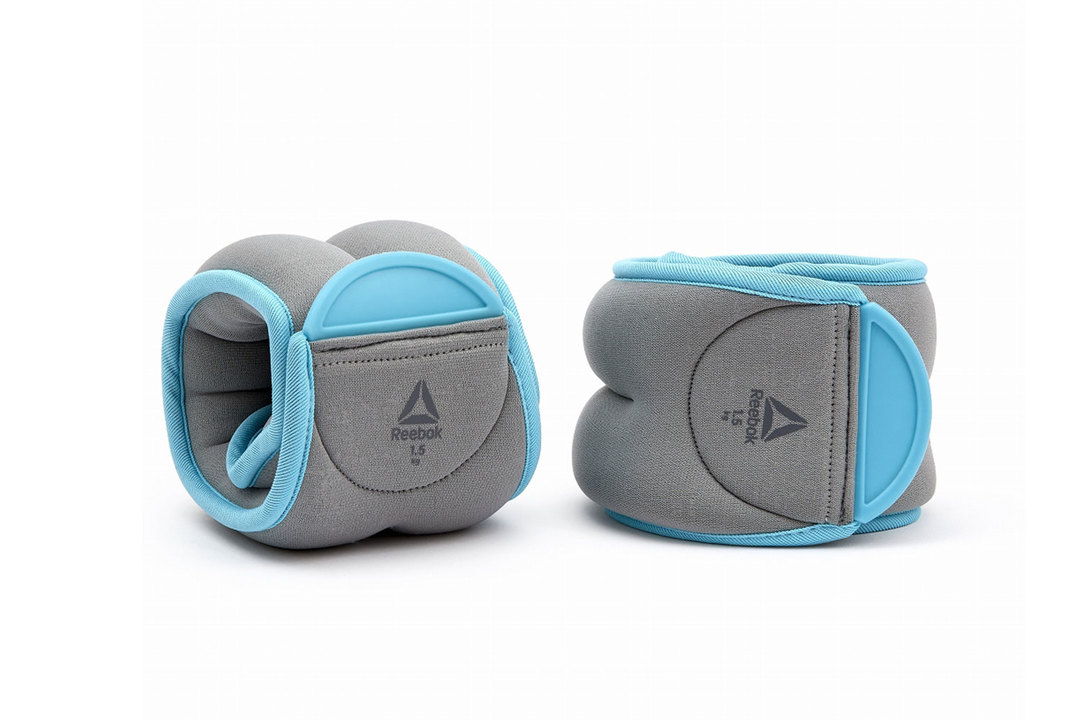 楽天お買い物マラソン スポーツ アウトドアアイテム特集 Reebokのウェイトが50 還元 プーマのランニングシューズが15 還元など ギズモード ジャパン