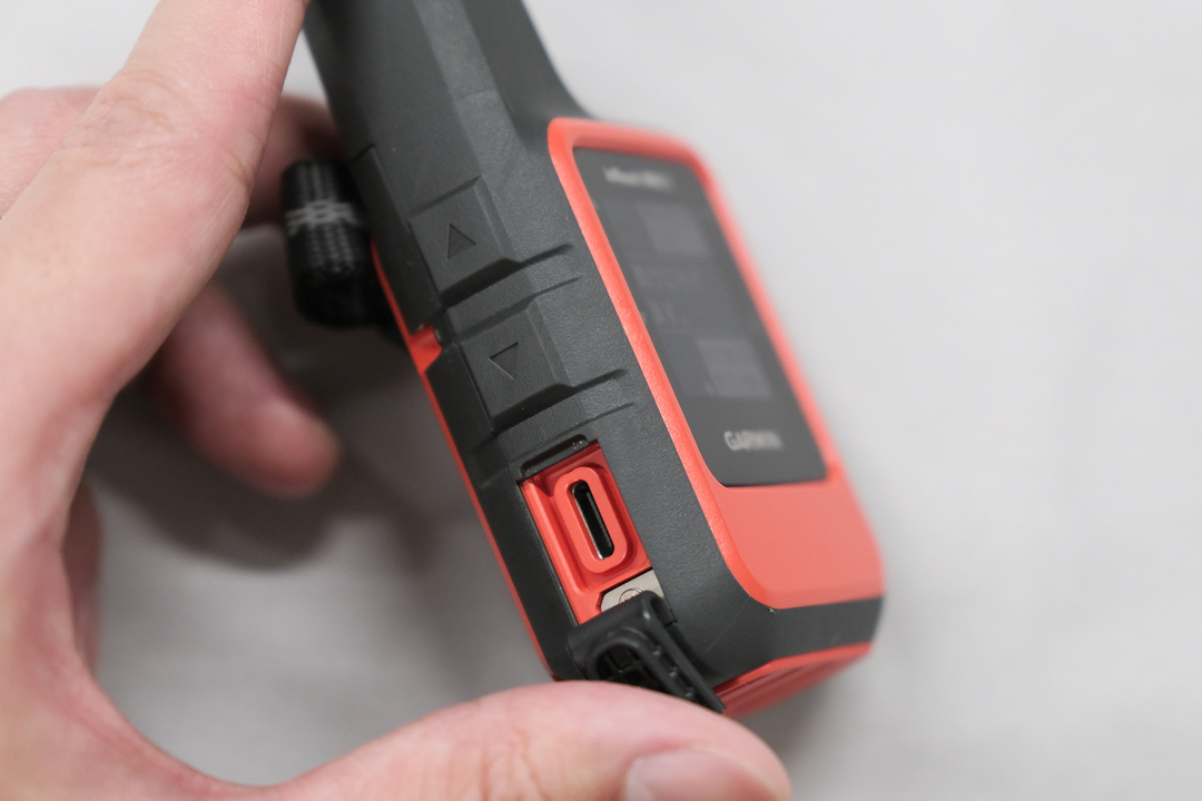 220415garmininreachmini2_06