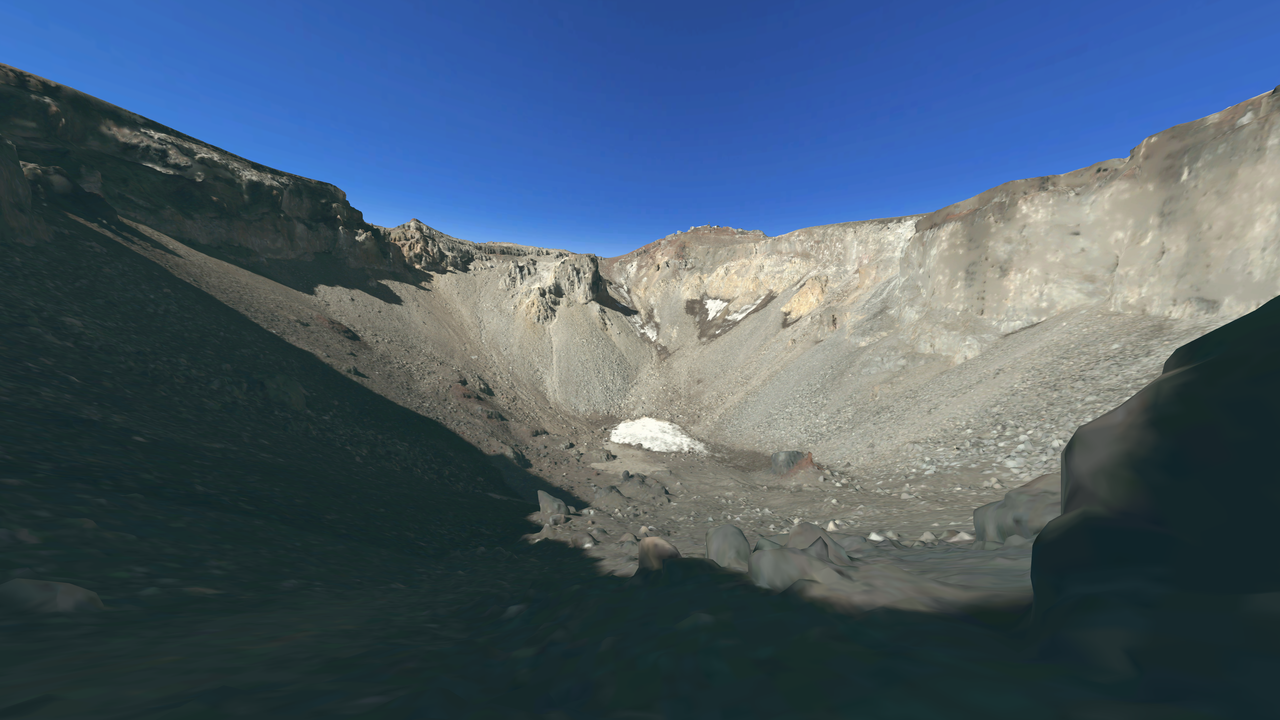 VRChat_3840x2160_2022-04-15_08-33-04.210