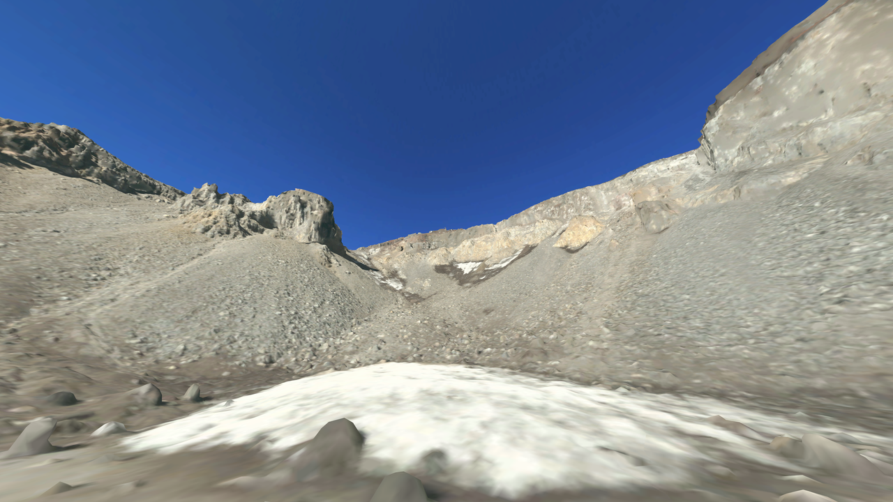 VRChat_3840x2160_2022-04-15_08-33-52.658