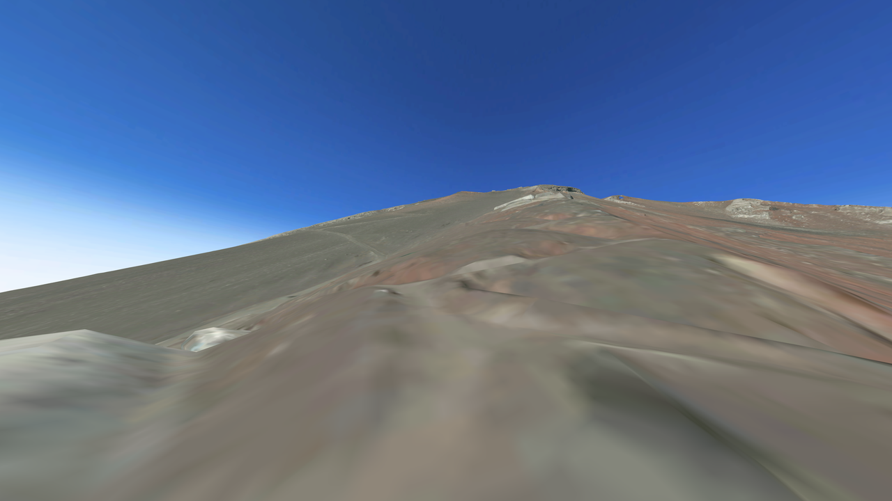 VRChat_3840x2160_2022-04-15_08-46-58.544