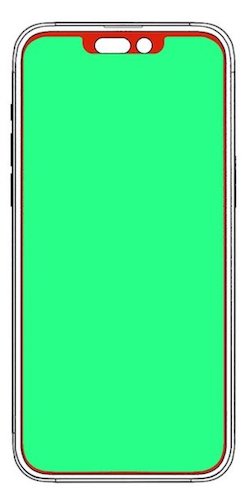 iphone14_13_displayhikaku_s