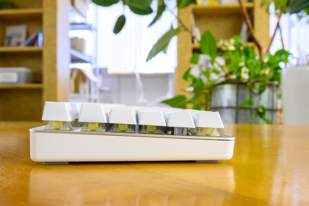 220419RAZER-10