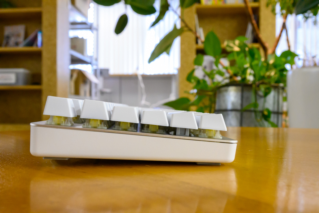 220419RAZER-11