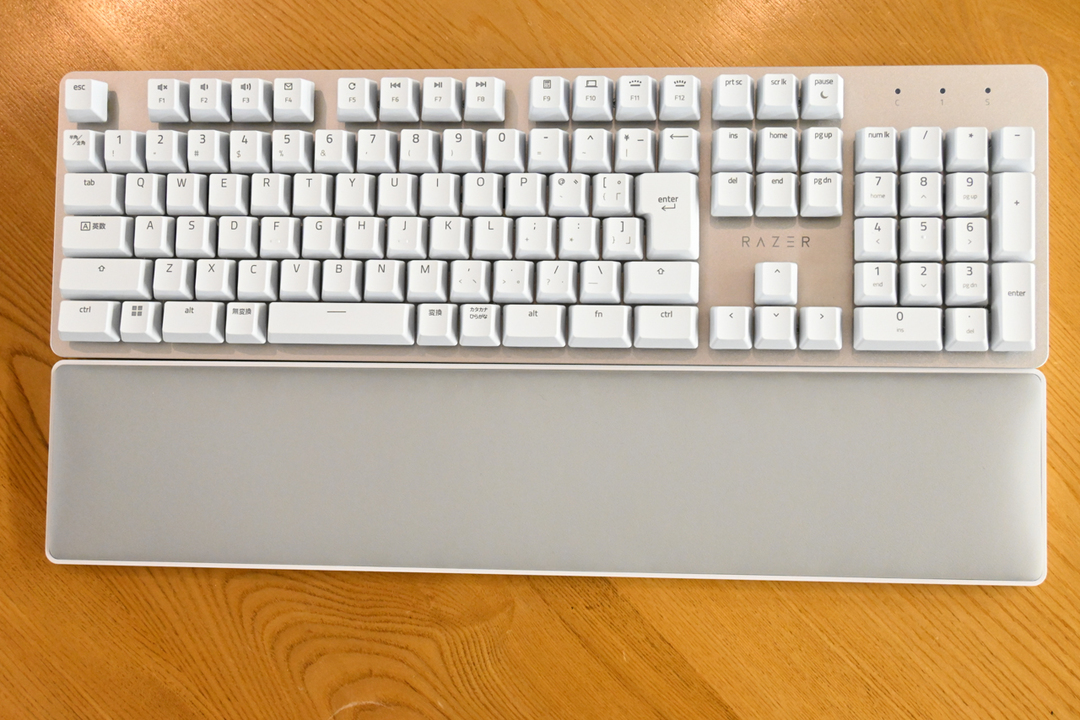 220419RAZER-13-1